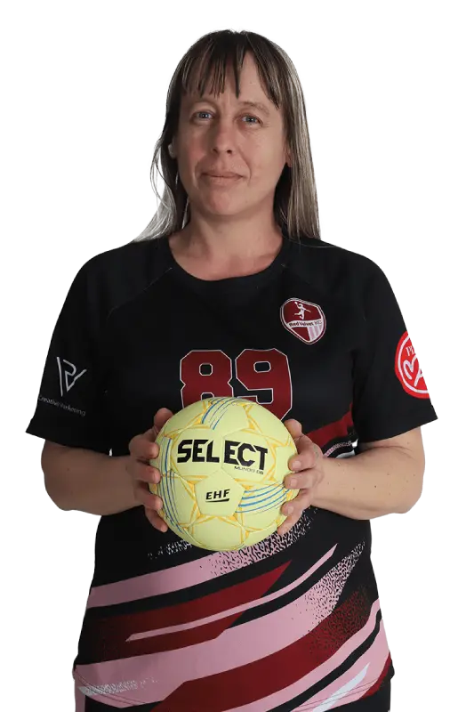 Csonka Brigitta